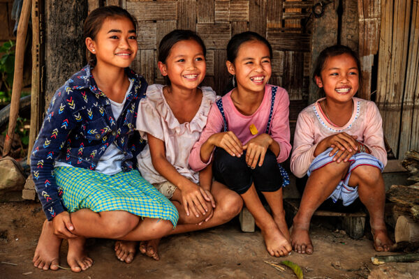 wound-burn-gh-3 wound-burn-gh-3