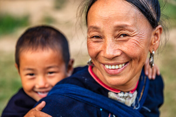 wound-burn-gh-4 wound-burn-gh-4